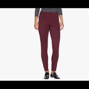 alexander jordan leggings